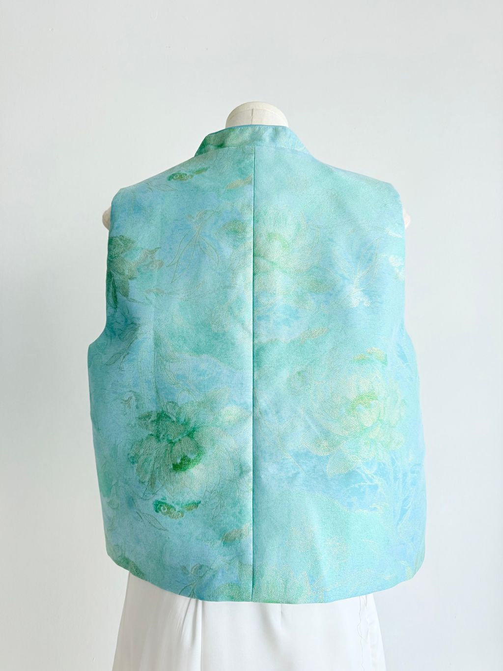 image_6821B878-99C9-4D61-9638-293CE240282A_1769423314