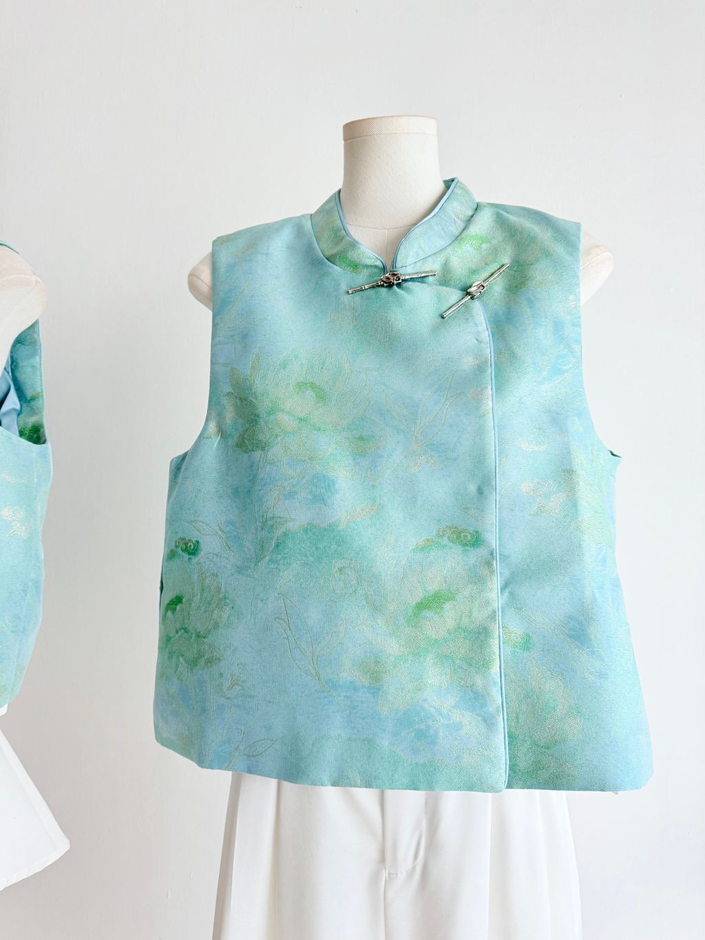 image_3C0A1E5C-BBCD-4782-BC65-15506DA16D9C_1769423315