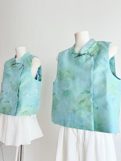 image_2826D518-8B0B-4170-9297-D5E31FDBD76D_1769423315