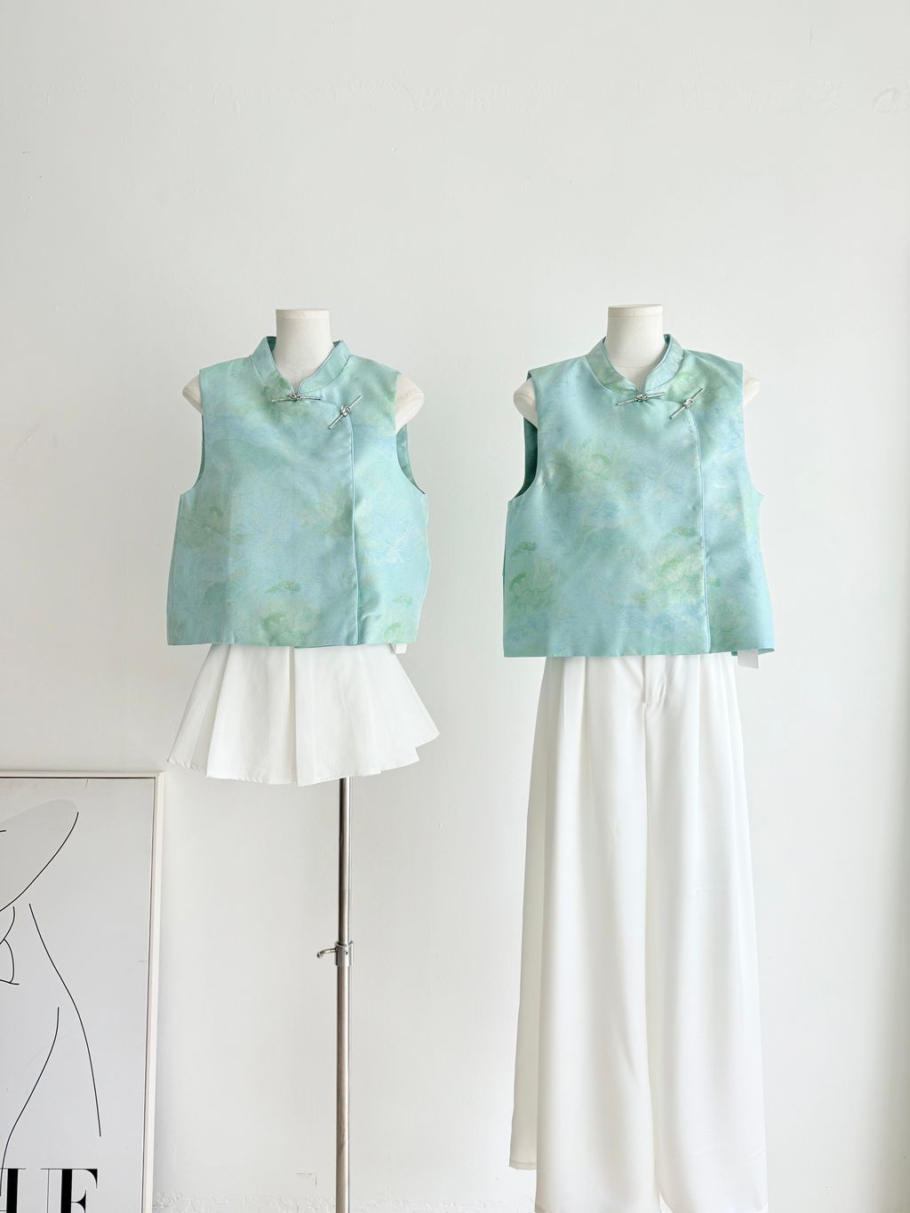 image_2EBFBA25-6903-4353-8C89-F8669242B547_1769423315