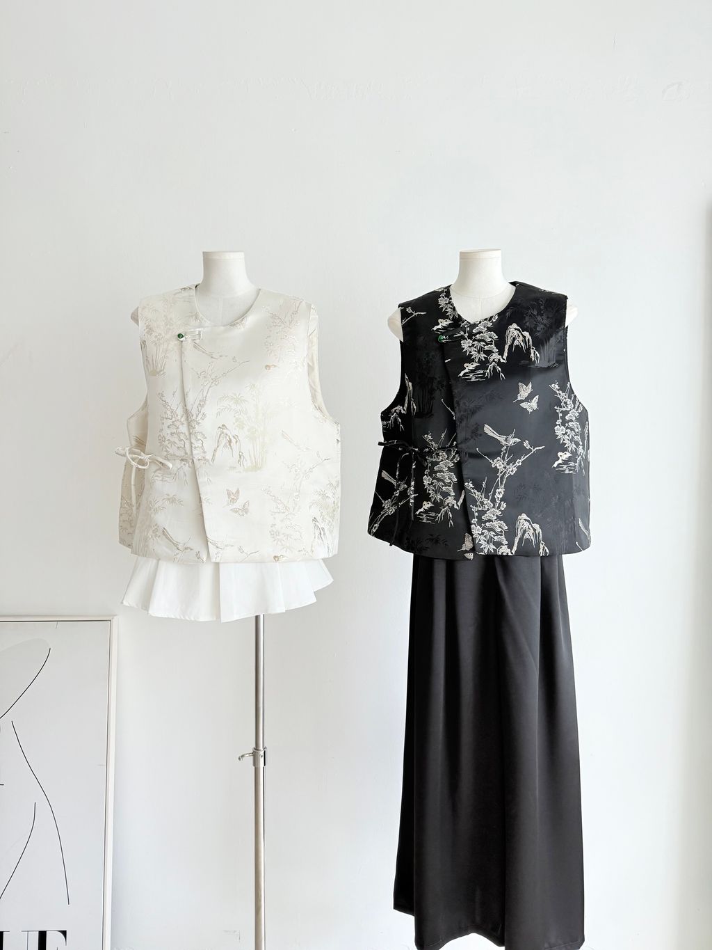 image_06E54BEC-9D36-4BDD-B12A-E1824037C0EF_1769423359