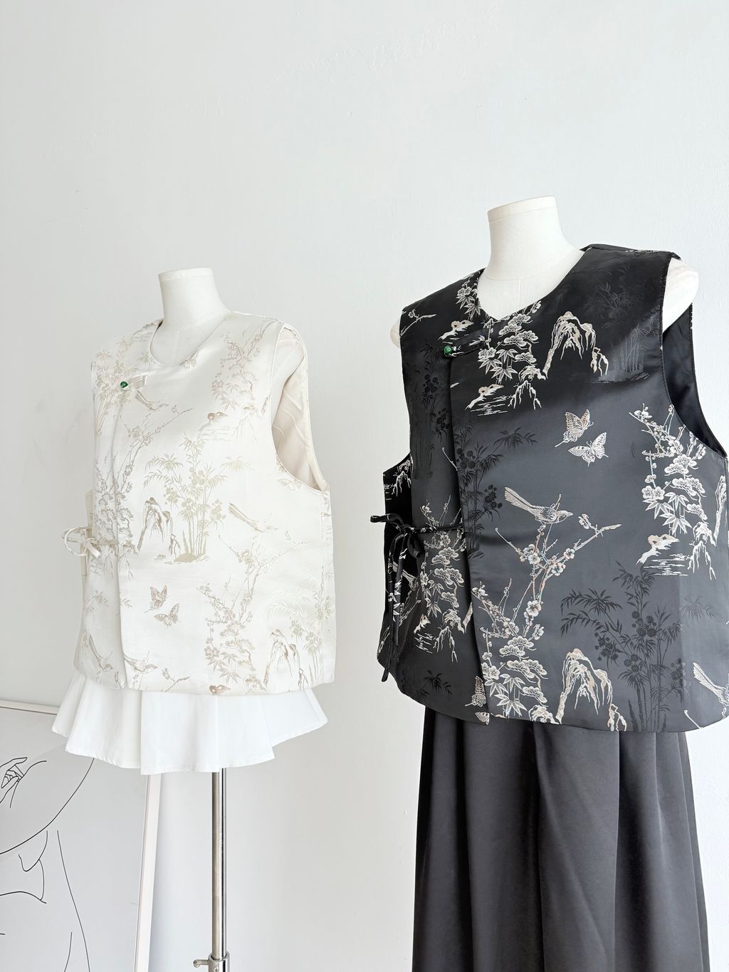 image_5CD25B03-4E10-4153-8615-5BE3674E52A9_1769423359