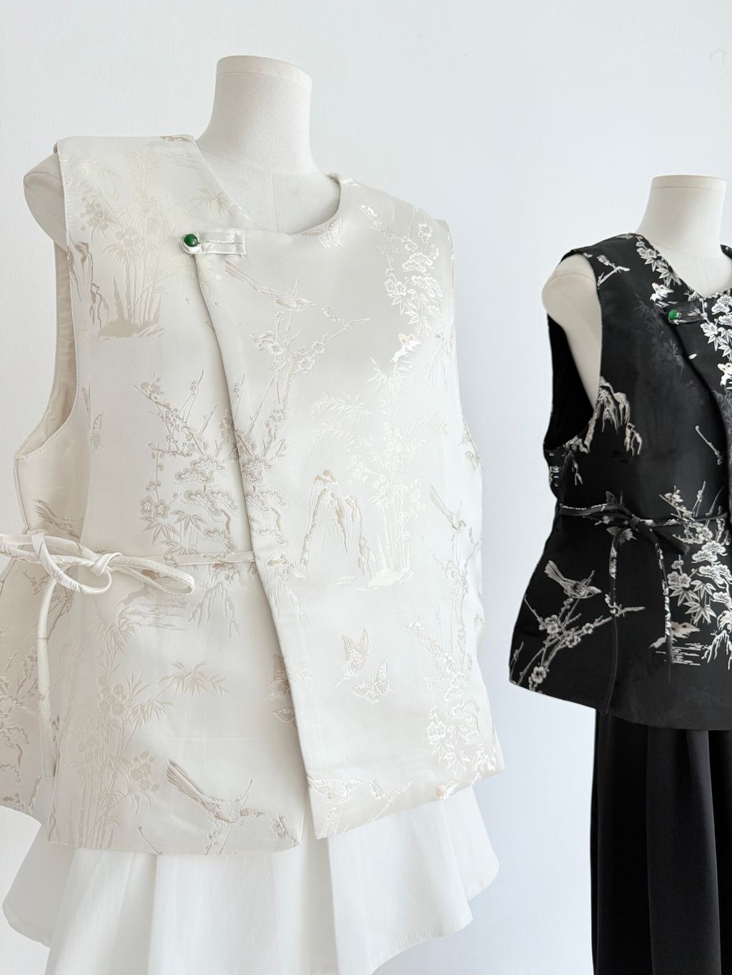 image_273F5605-7883-4289-9229-FA4E45B78408_1769423359