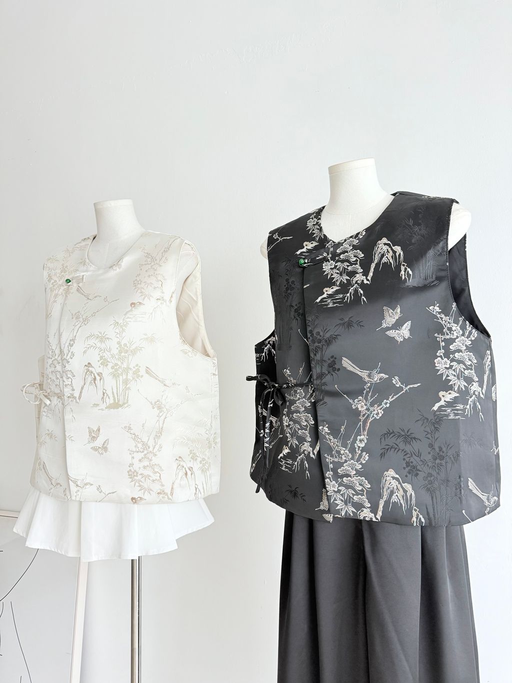 image_BAFE72CE-6428-4A3A-AE2F-91F6AF711690_1769423360