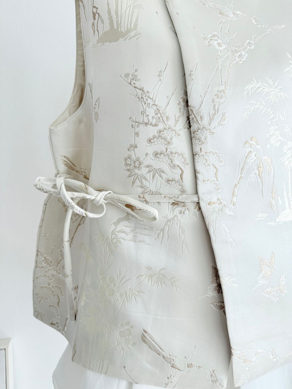 image_7A20747C-4B01-4CEF-81A1-C87731DC4131_1769423360