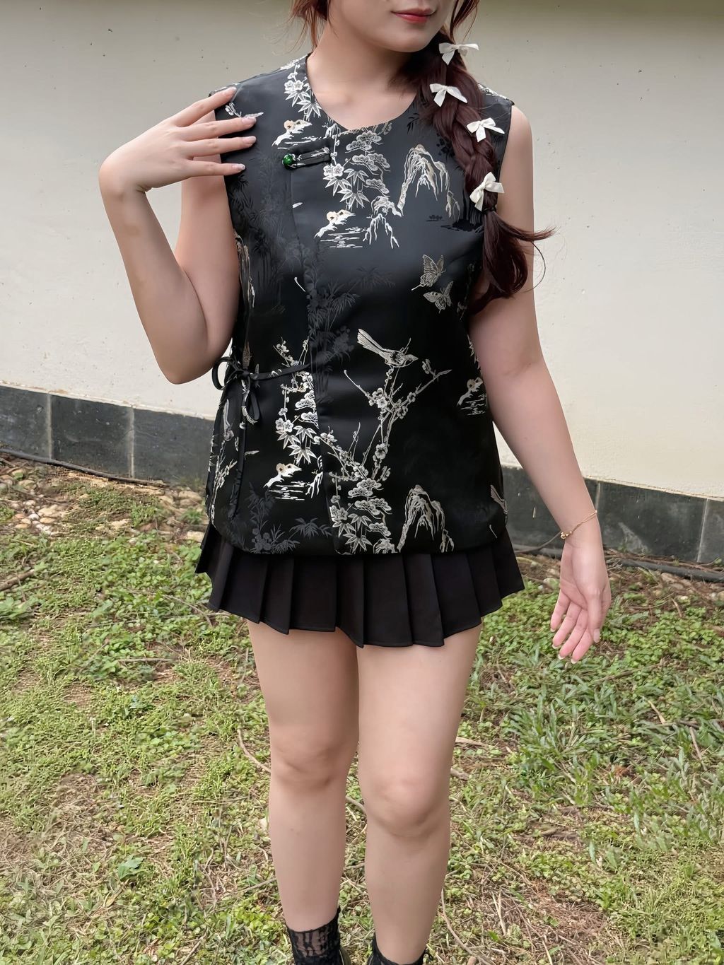 image_ABB28B10-AE02-444D-8F84-4F9302946021_1769423400