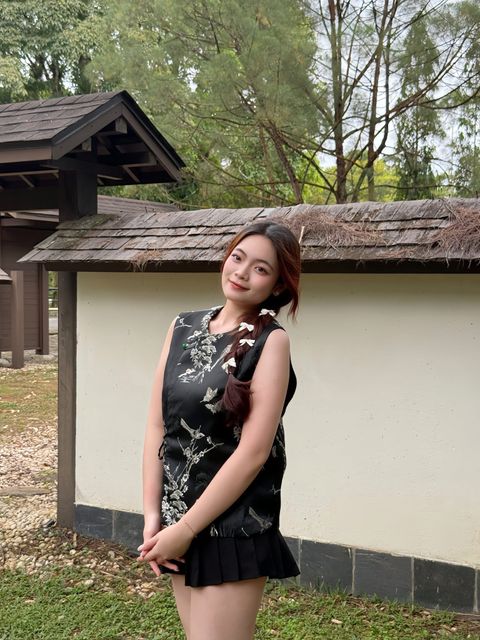 image_EBC38077-9F16-43C4-AB14-9E241A69FC9D_1769423400