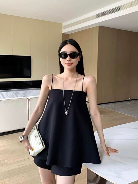 image_3197ACB0-D164-4136-BCC7-5B619564D1A6_1769423496