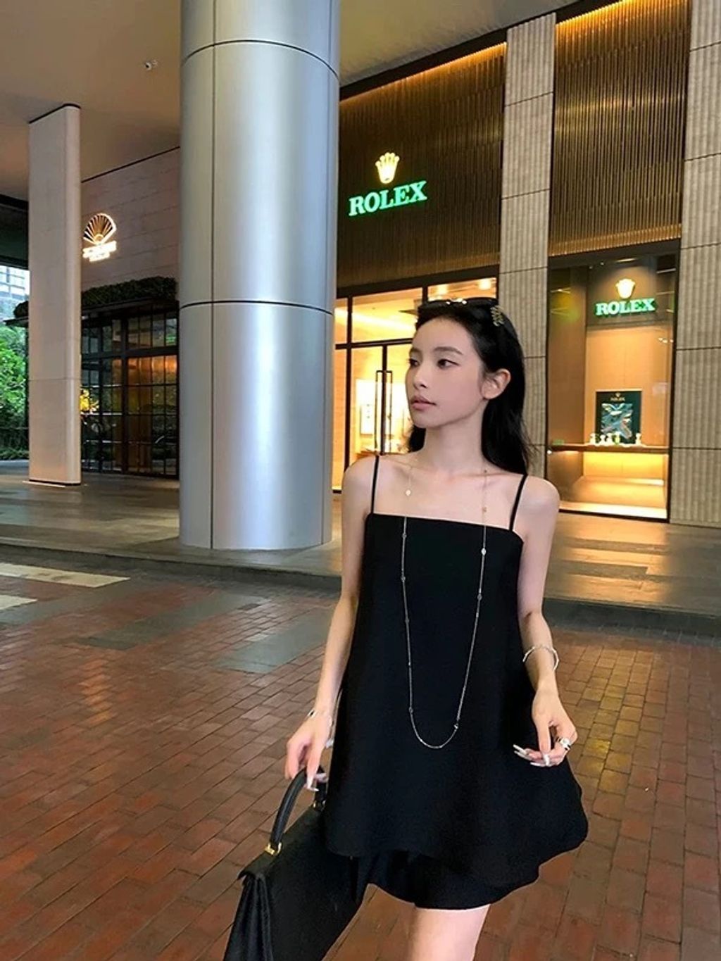 image_80C715A7-7726-4F5C-83AF-446C694A2CAB_1769423496