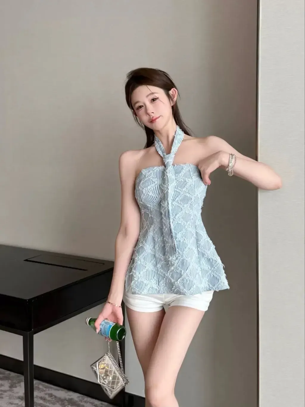 image_19394054-FF6D-409D-93C9-693ED209665E_1769408425