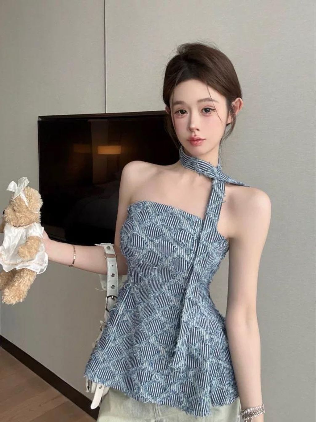 image_FF2BA3AD-5998-4B29-BB99-891778E45977_1769408425