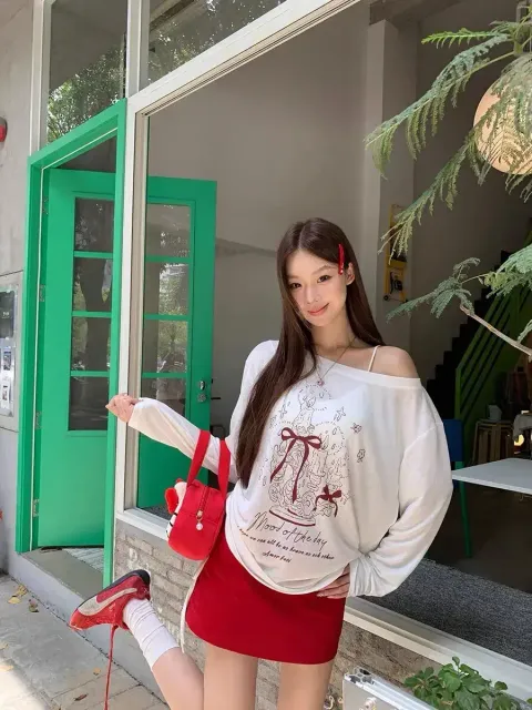 image_0195B9D9-C388-41E3-9B8A-737DB9B838C2_1748339231