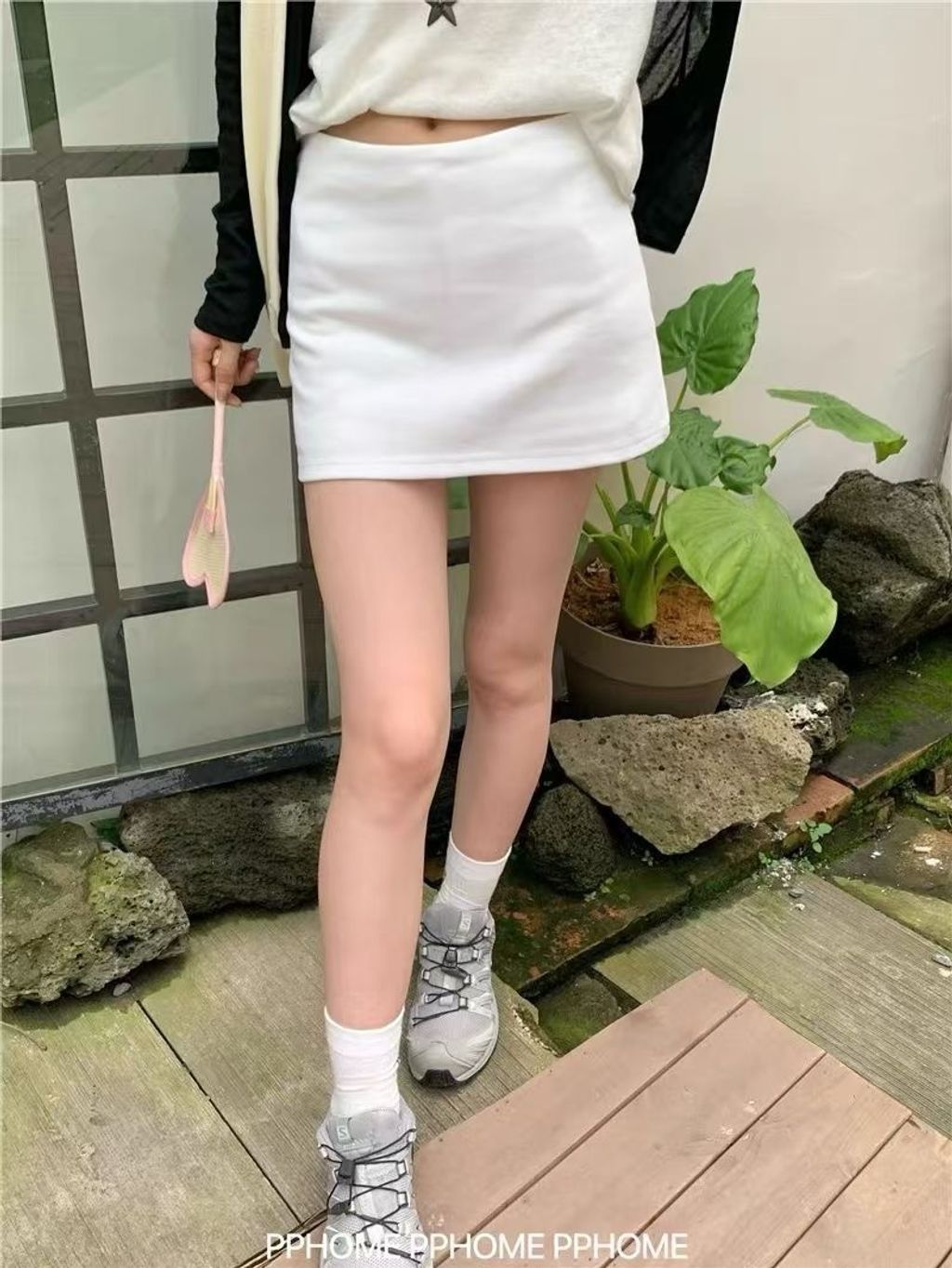 image_D5B5C804-1766-4D85-AE2A-CCB35B1E42E6_1748339231