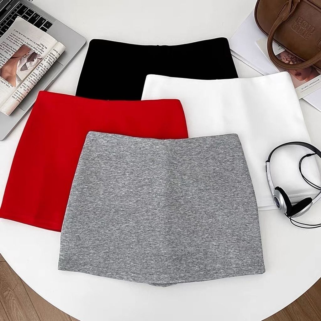 image_CBB61B57-3A92-406A-AD34-559317818EB9_1748340935