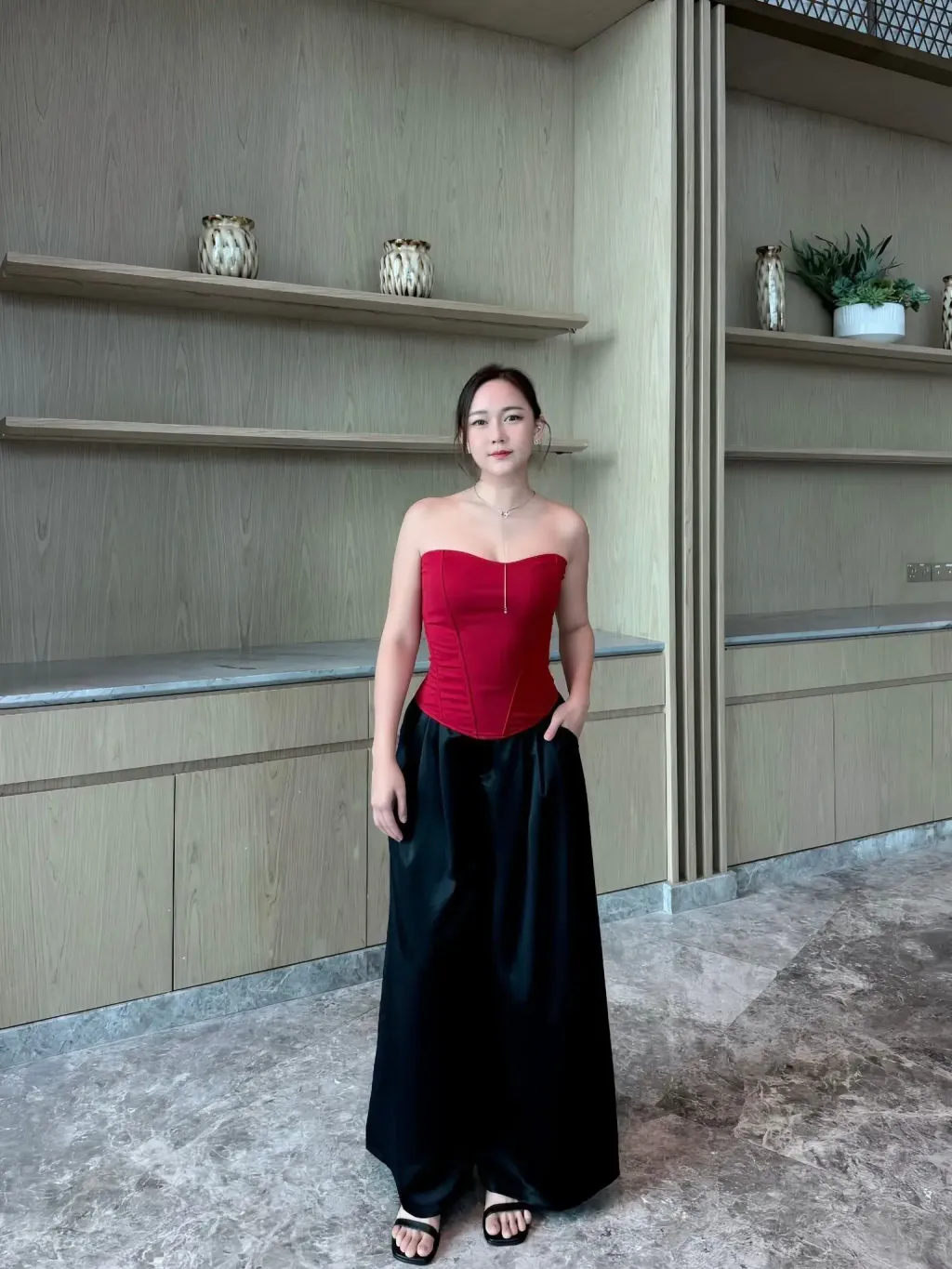 image_73B64A94-5648-4391-8F42-FFC2E7451FC4_1769077215