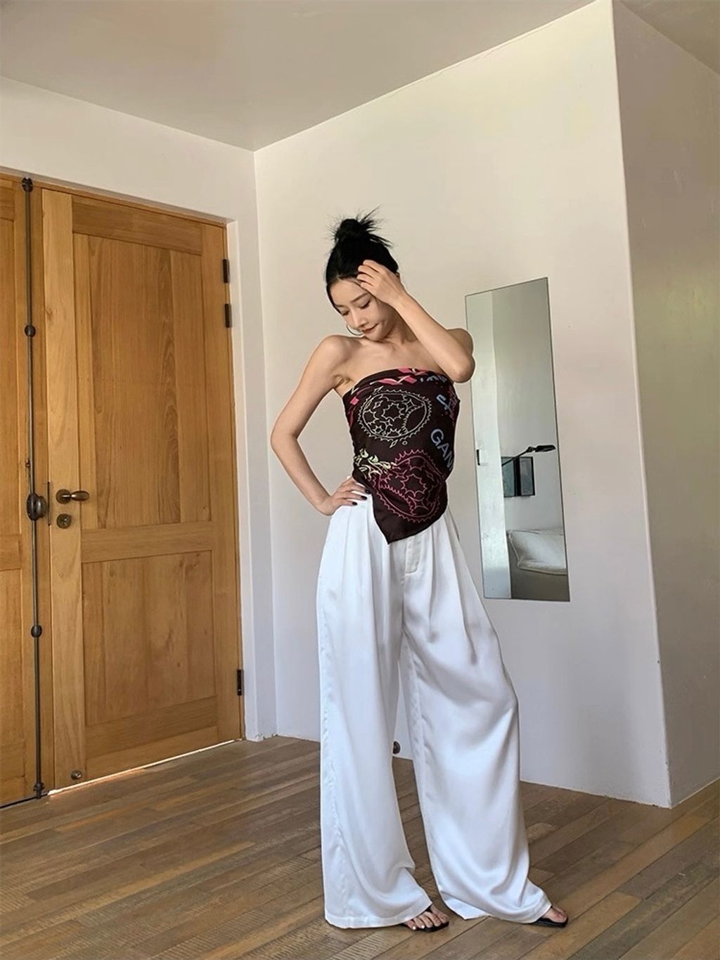 image_9A57C182-DCD9-488B-AA64-EC8D3A7DA81B_1769076284