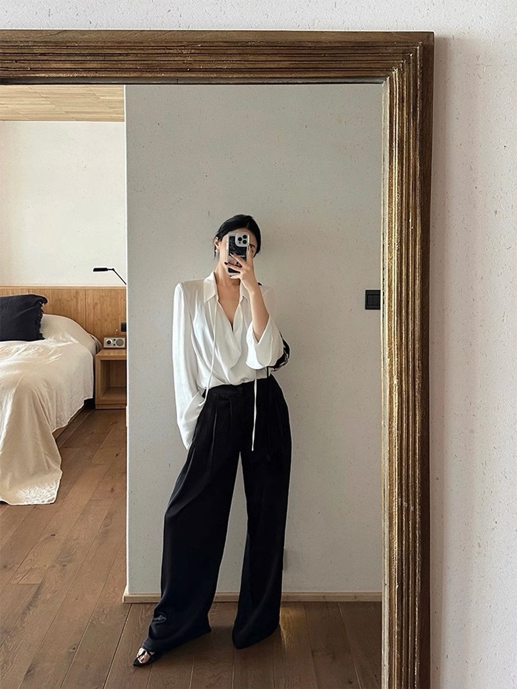 image_72A54B7C-AC28-414D-8C04-4F252461C387_1769076284