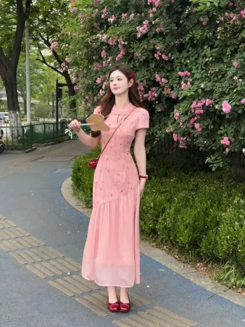 image_DD9FC053-549C-4BF9-A858-1E9B05B02D5C_1769147817