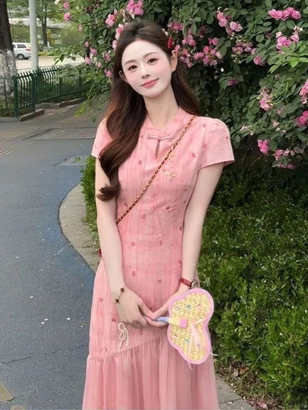 image_7EA265CF-9332-404E-95D7-B64BABD8483F_1769147817