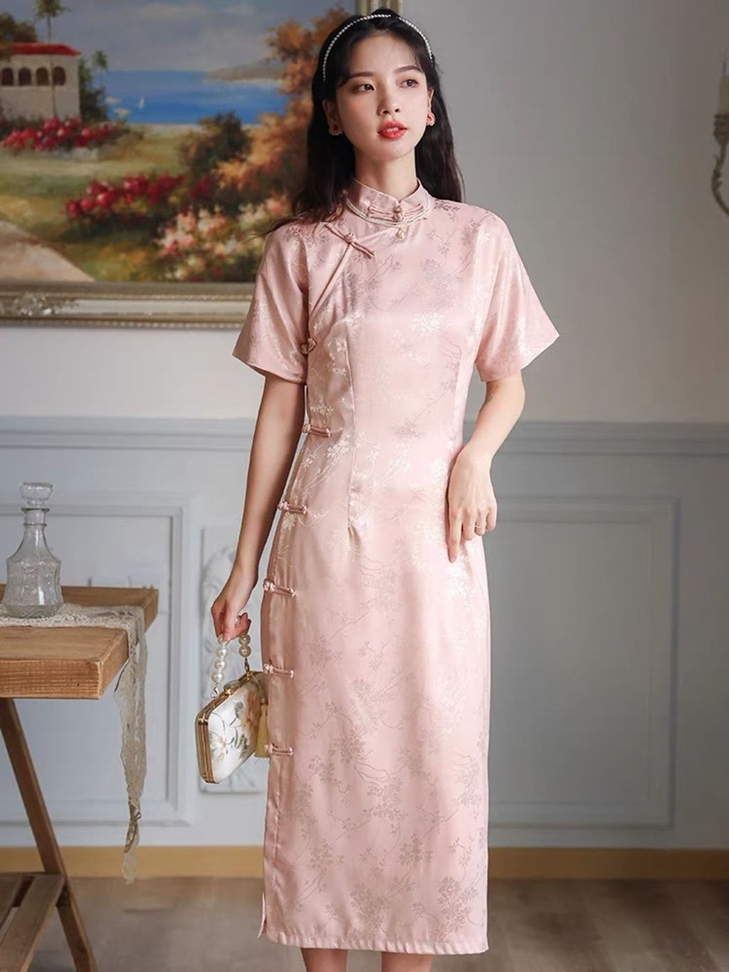 IMG_1824-1736938490536