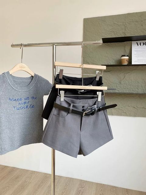 image_BF788570-4827-40A0-A2EE-BAA961514C98_1765275745