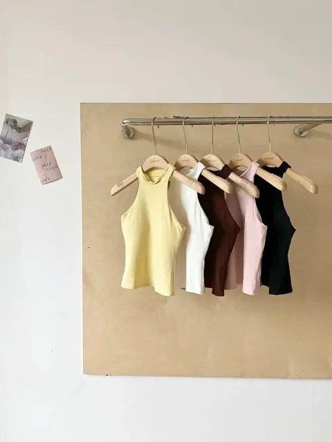 image_284B47CB-76CA-404D-B86A-BB0DE95D271D_1769409684