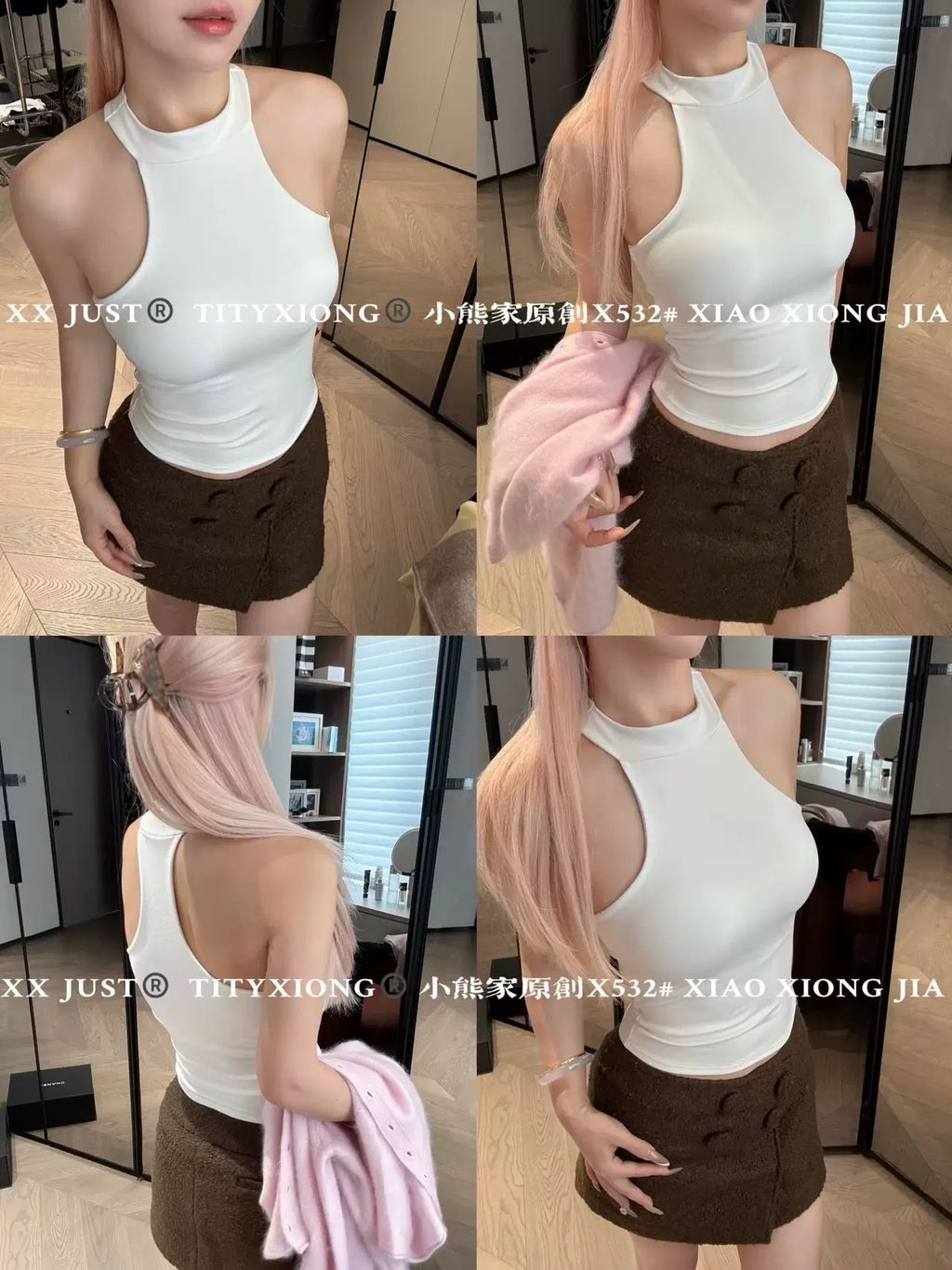 image_1744DD56-D9FD-462F-99A8-5B54CB6944B5_1769409684