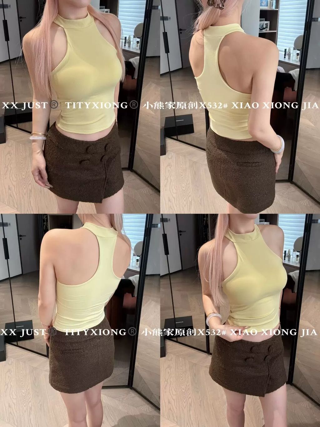 image_4D4B0950-6CB2-48F8-B1E4-01EEC1619635_1769409684