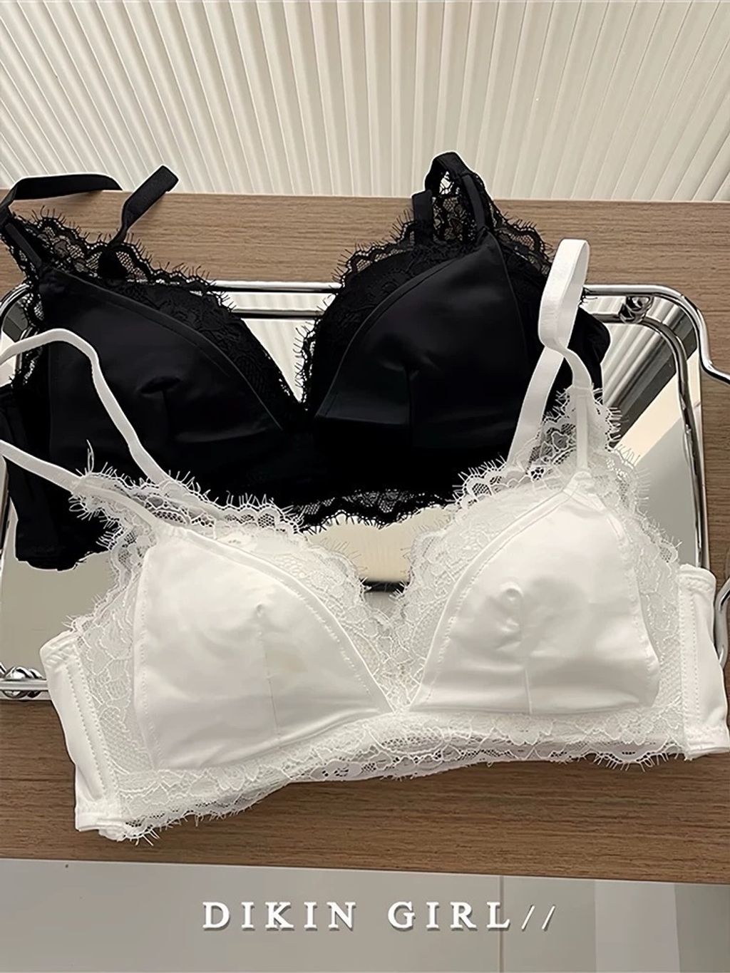 image_F479B523-C769-480E-A1DC-DF9A038926DE_1748424504