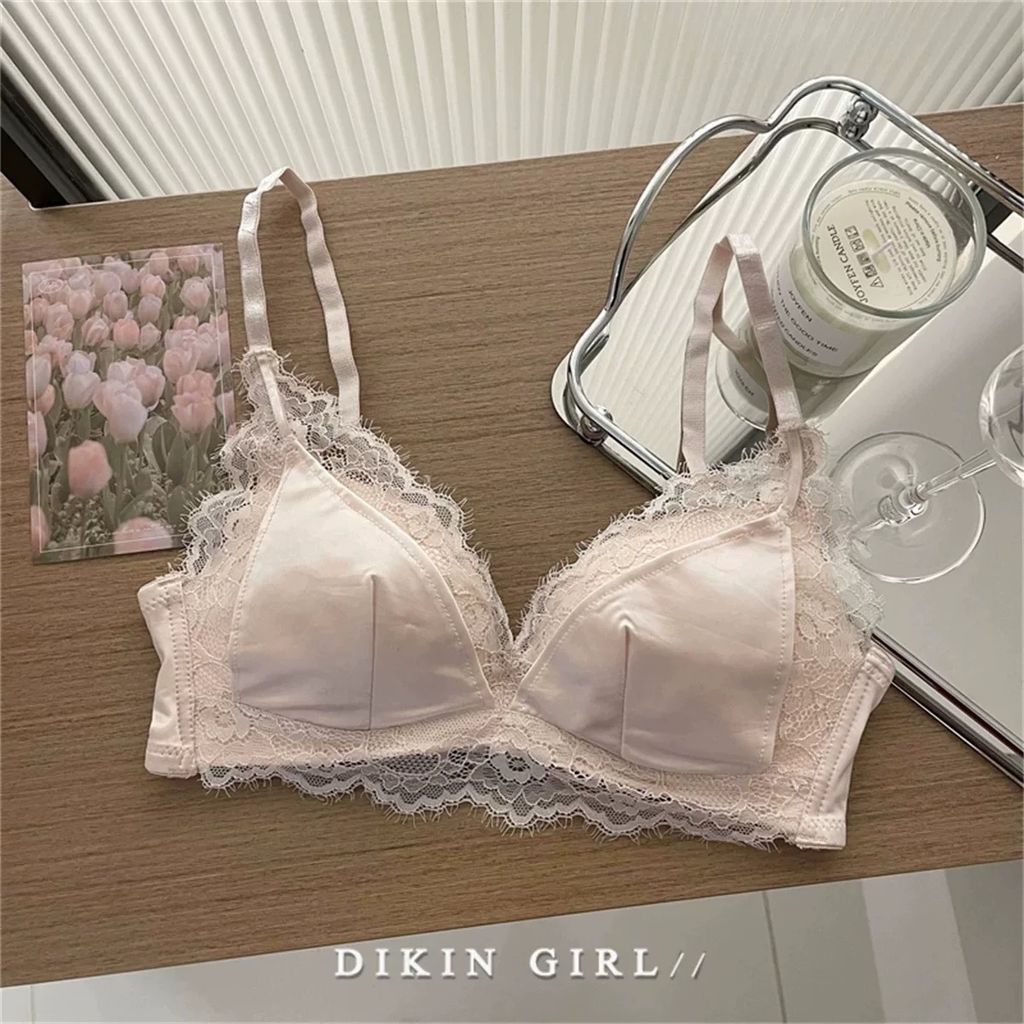 image_7743EC49-F875-40BE-BB96-191C805BA945_1748424504