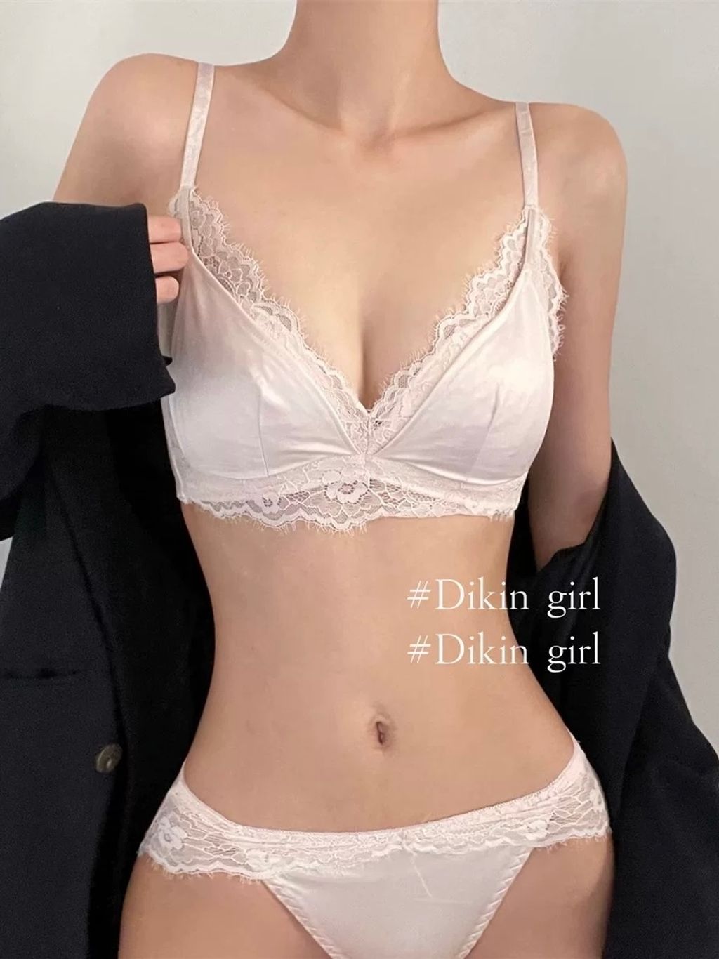 image_DBFA326B-568B-4CB6-B5D6-C1560CEA0EC1_1748424504