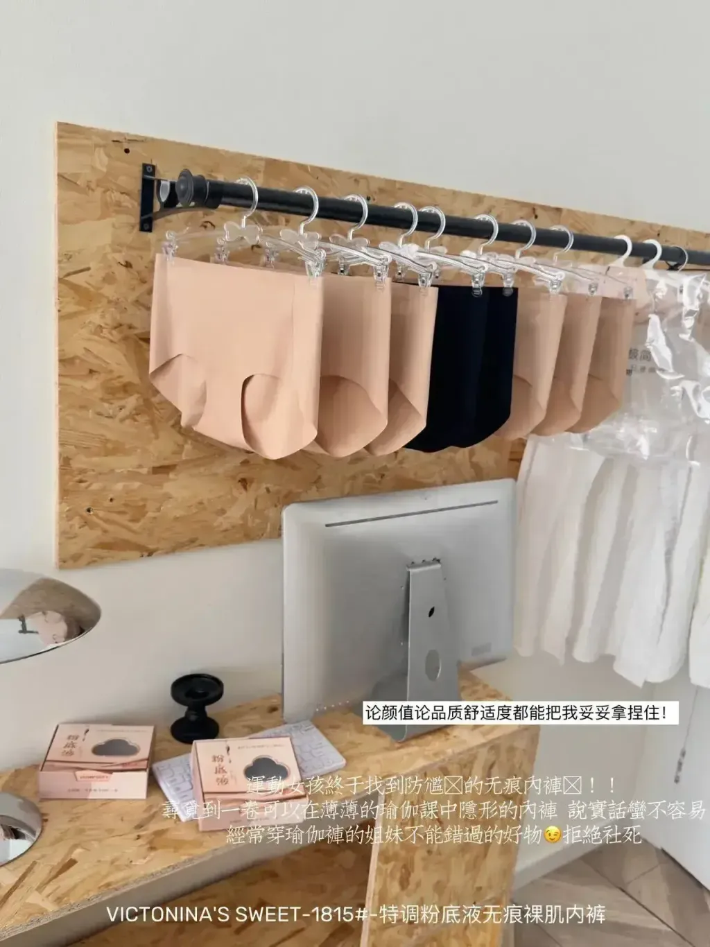 image_91B54E51-96A9-4267-A827-FF025DDAA097_1748246789