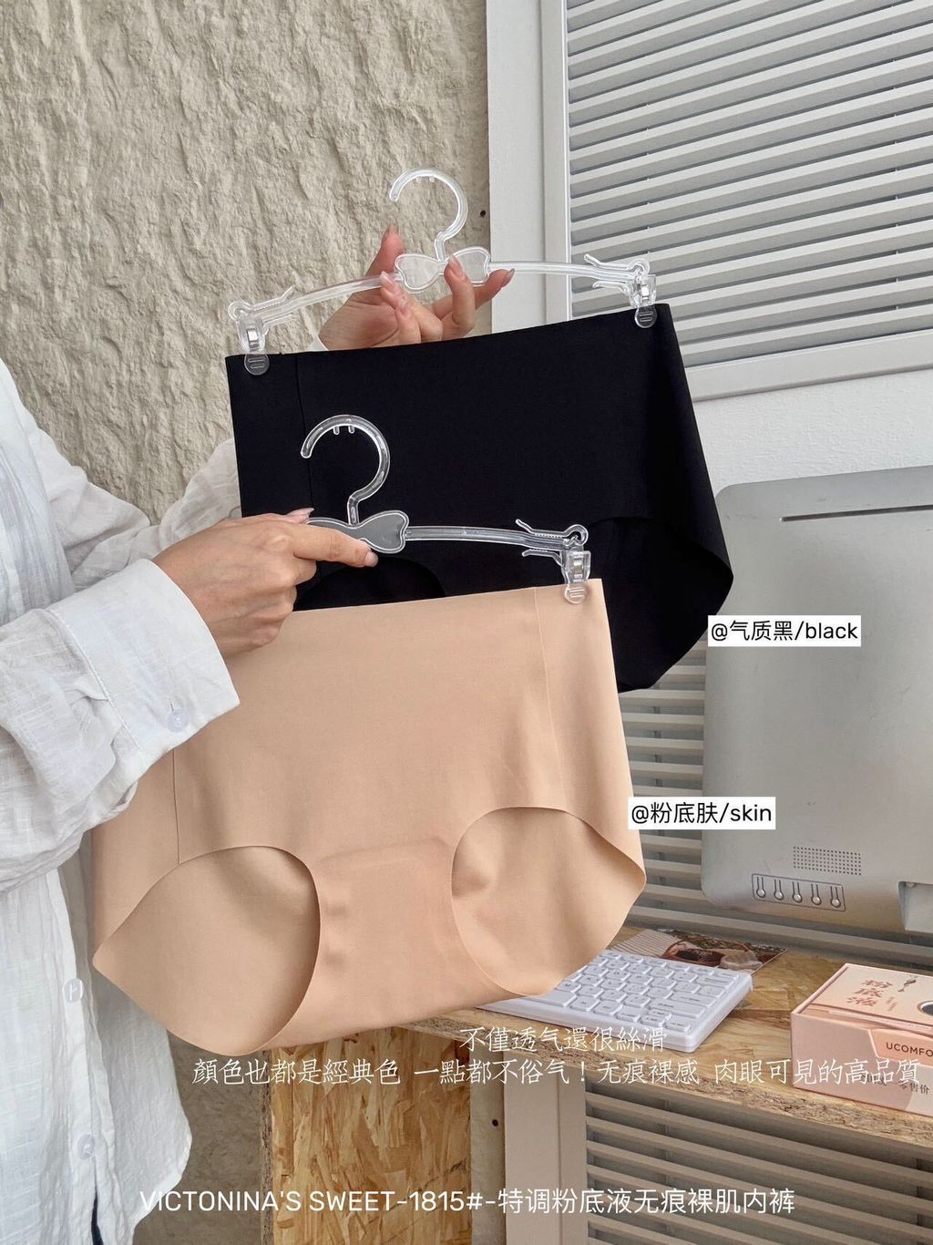 image_B7AAA8D2-67A6-4182-B125-A9B6BD83F5C9_1748246789