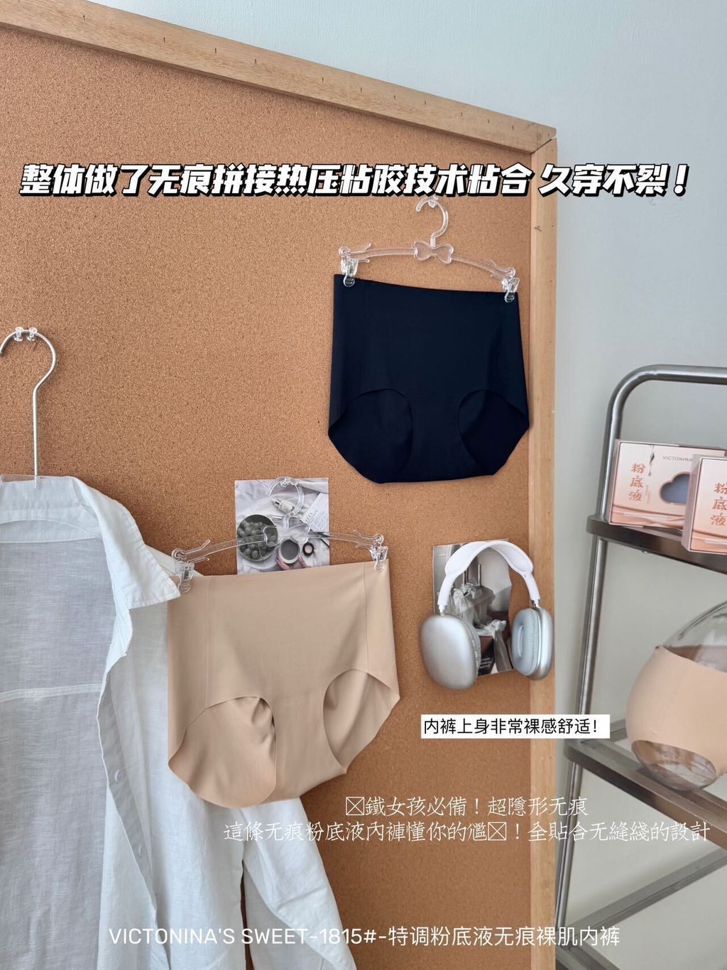 image_4DEF277A-DD20-4CCE-A2DF-80CDB78E3CC0_1748246789