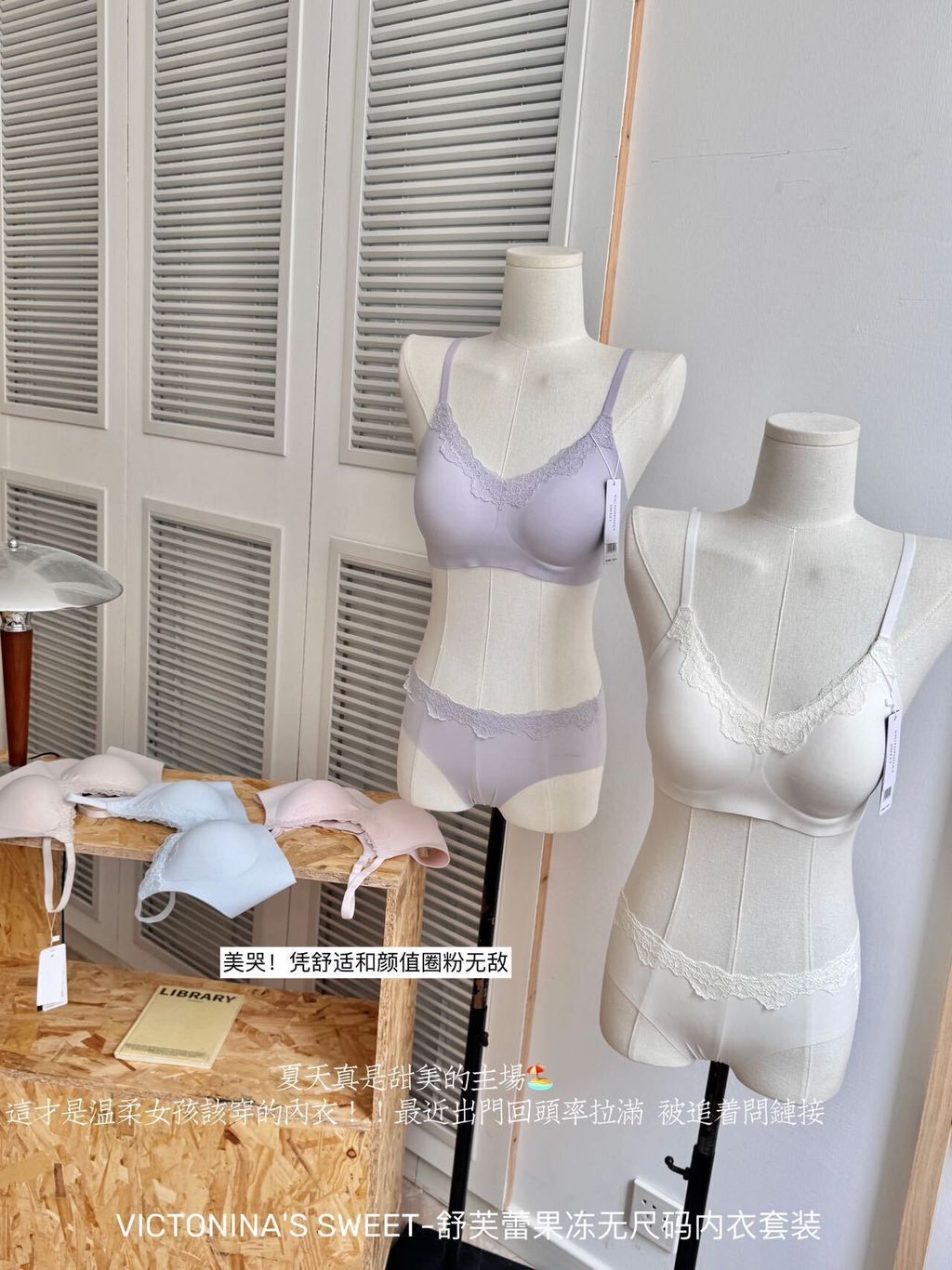 image_E7357D89-8312-4237-A333-8B021E62F245_1755074652