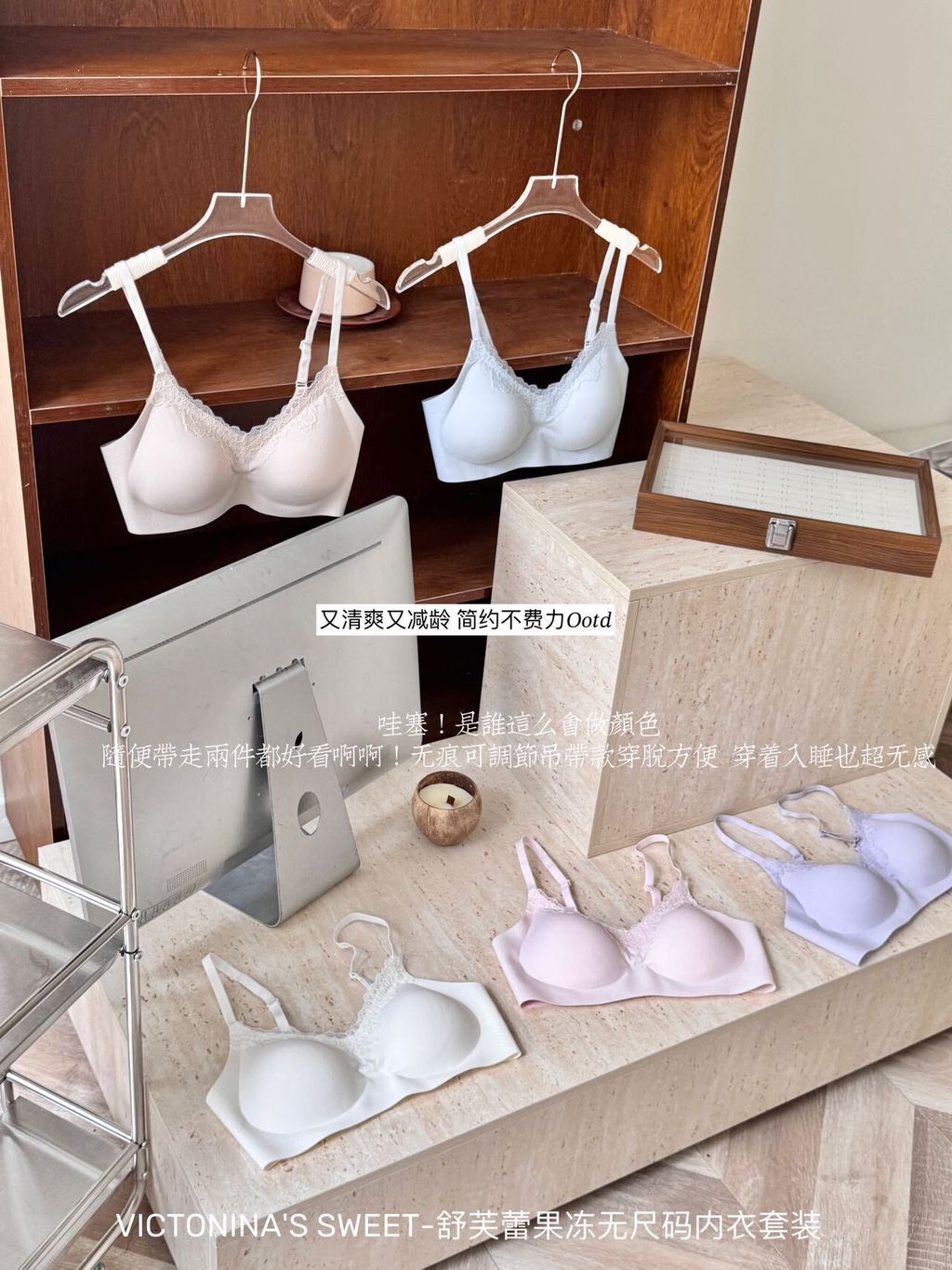 image_9E46A7B1-1161-4528-B5AF-A7B04BFFF7C6_1755074652