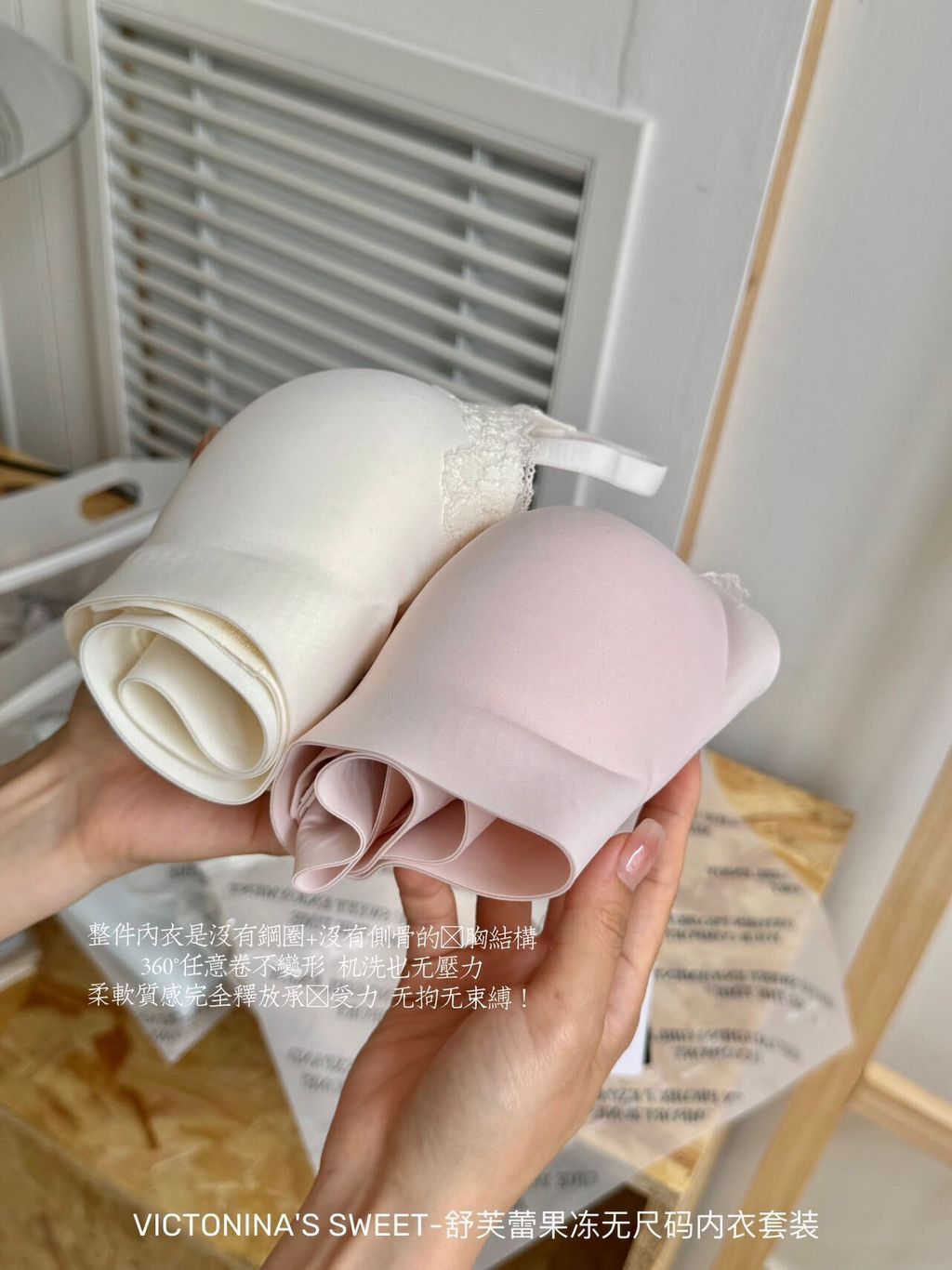 image_7DE9DA4B-1FFA-46C0-9389-CDE0BCBCE173_1755074652