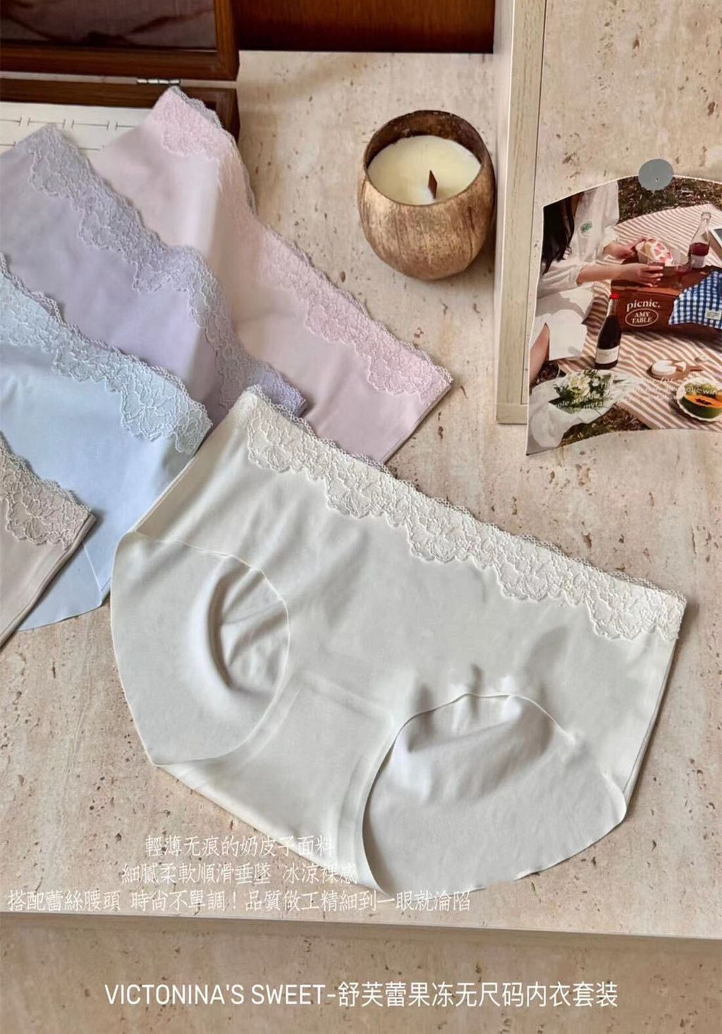 image_801637BA-23E2-4E8C-9471-FCEB355FF7C2_1755074652