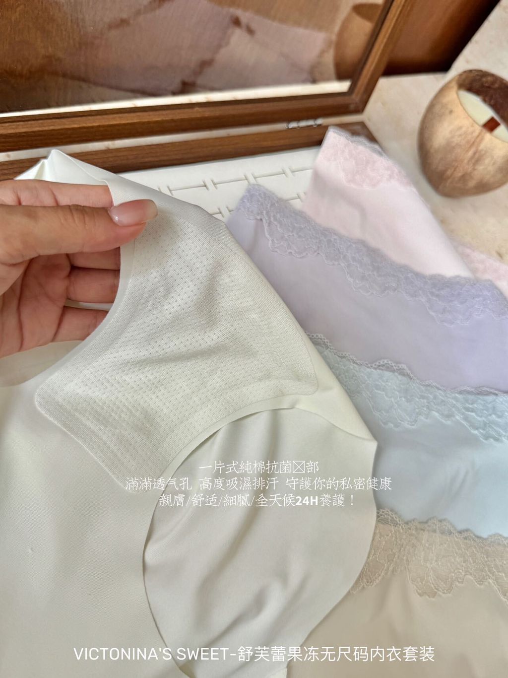 image_637F3F59-26C5-4068-BFB5-EA444536FD1C_1755074652