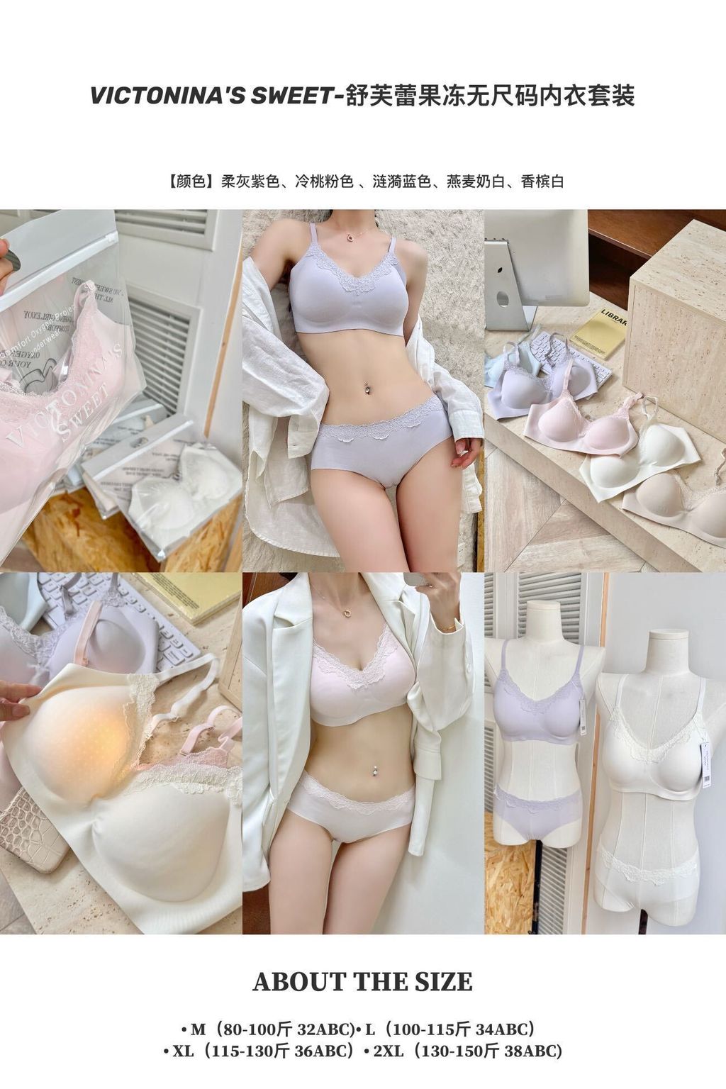 image_202E134E-F798-4B48-BD6D-4426C38A2823_1755074652