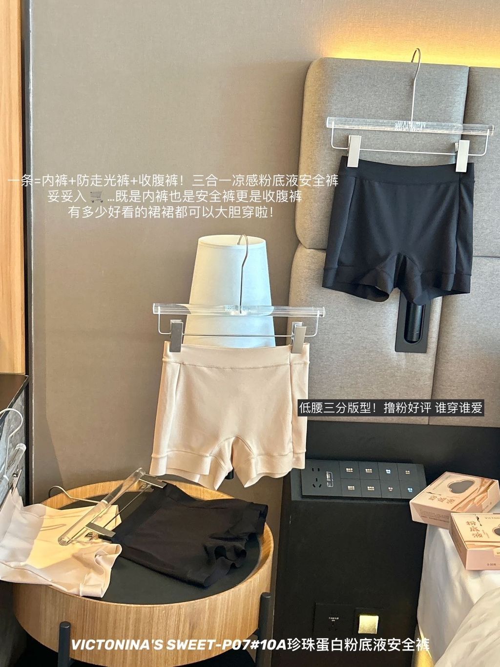 image_A47FA299-1E0A-41AA-8B5E-C69D67CD7499_1763629539