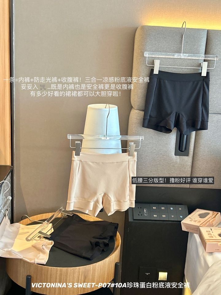 image_A47FA299-1E0A-41AA-8B5E-C69D67CD7499_1763629539