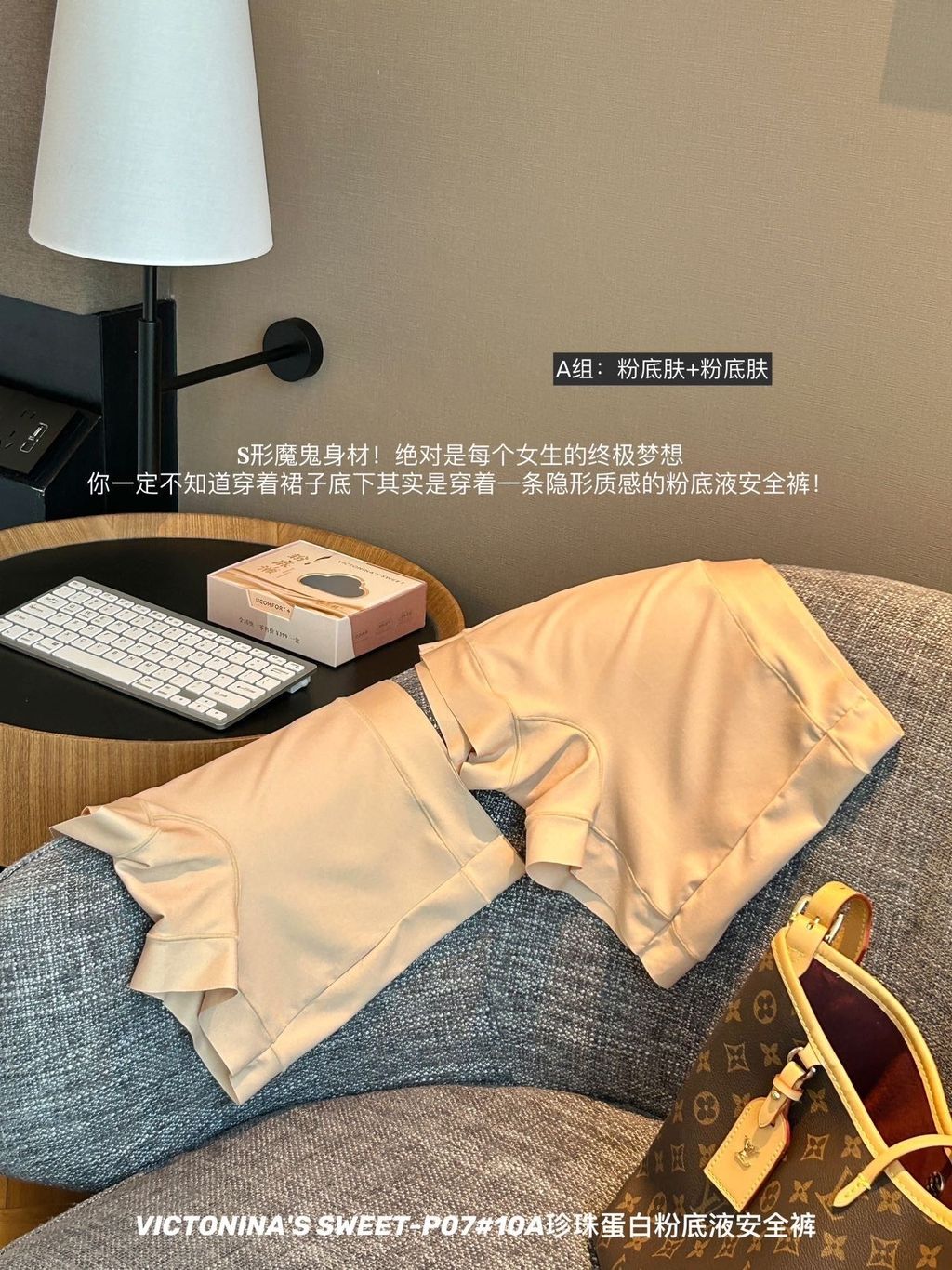 image_73C1106C-5918-4136-B306-D1ADF1D51F82_1763629539