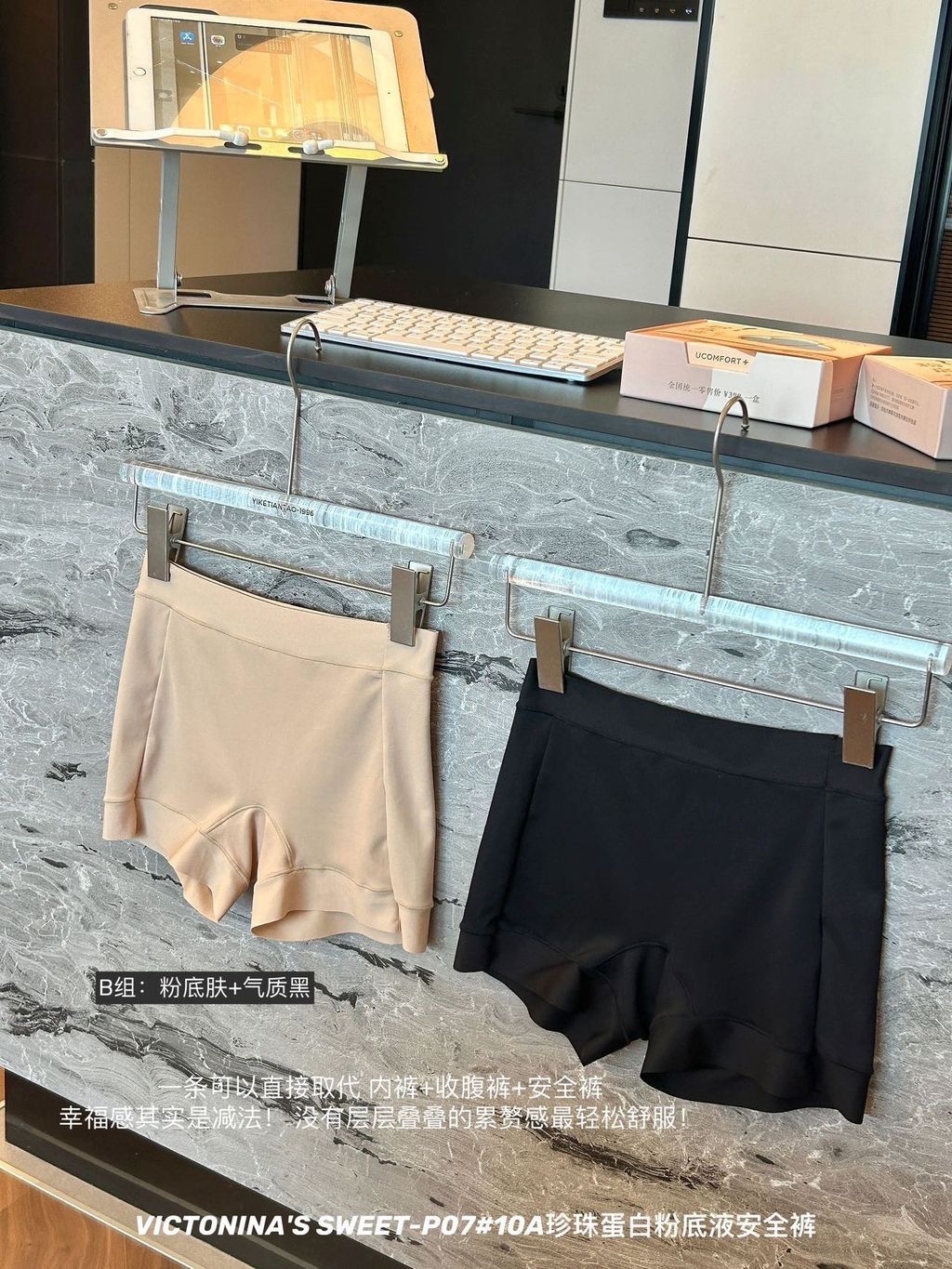 image_0E34B158-E4C0-4348-9699-D905ED7BAA7E_1763629539