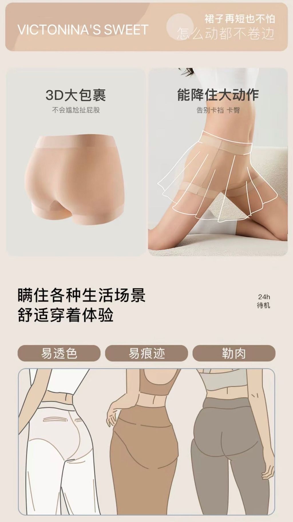 image_032F981B-1B5F-497E-91BC-9C9839D4A0B6_1763629653