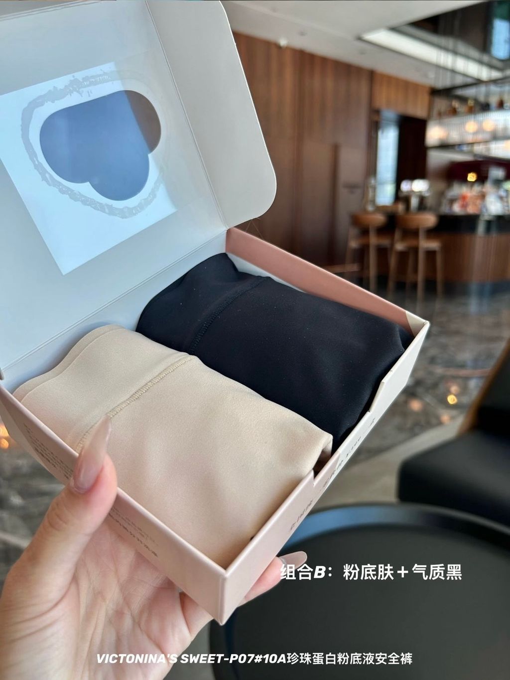 image_7C6D61BE-3AE9-420B-810C-CBB21BD62F96_1763629695