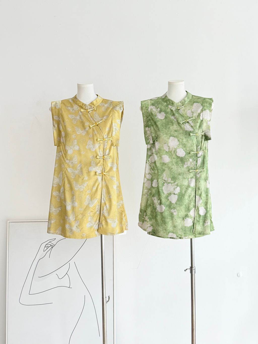 image_F18267E3-5728-46B8-97DB-BCB4B9315C2C_1769509324