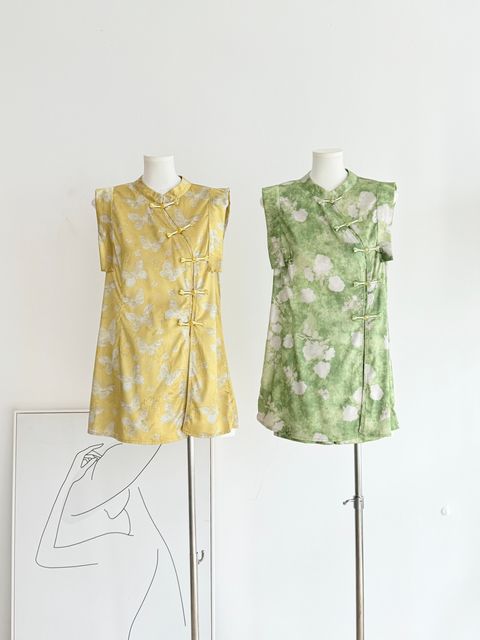 image_F18267E3-5728-46B8-97DB-BCB4B9315C2C_1769509324