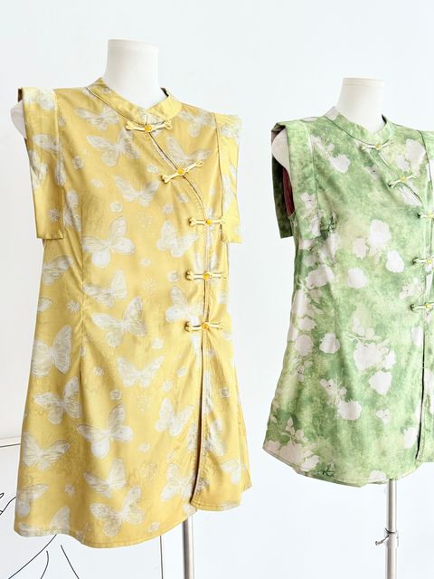 image_3C446B48-5F1B-435C-91C5-EAD03A0994B2_1769509324