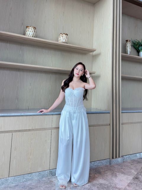 image_3222CFF9-55DB-40E6-AD8D-565656E51B0D_1769509439